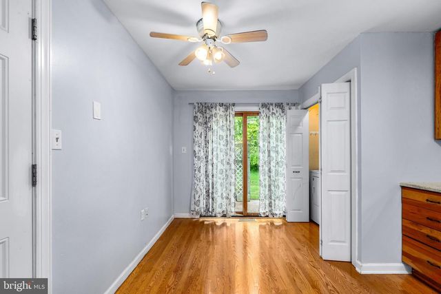 102 KIRKCALDY DR, Elkton, MD 21921