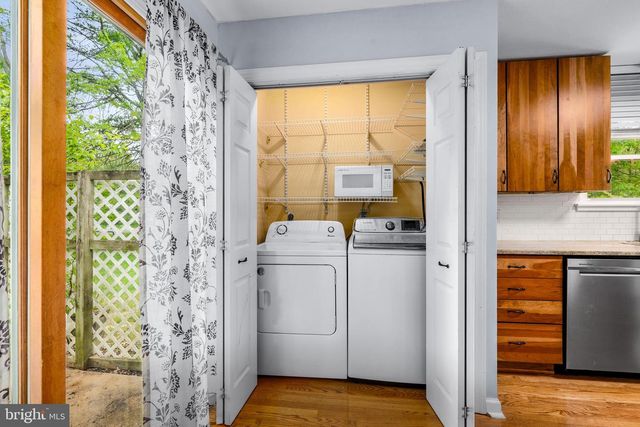 102 KIRKCALDY DR, Elkton, MD 21921