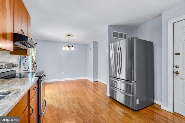 102 KIRKCALDY DR, Elkton, MD 21921