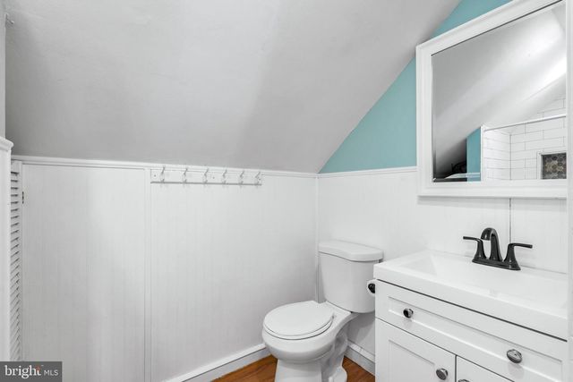 102 KIRKCALDY DR, Elkton, MD 21921