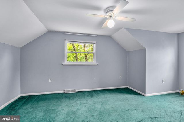 102 KIRKCALDY DR, Elkton, MD 21921