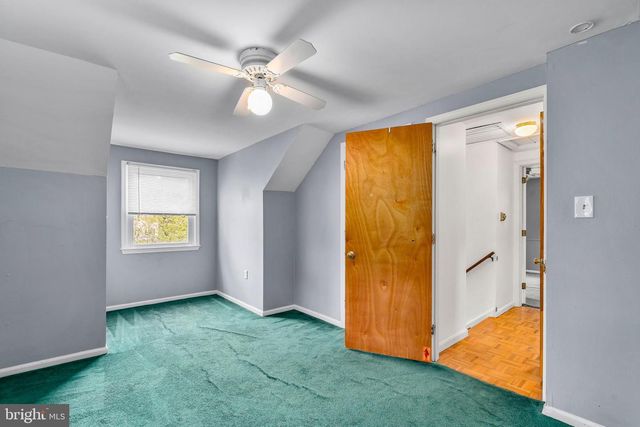 102 KIRKCALDY DR, Elkton, MD 21921