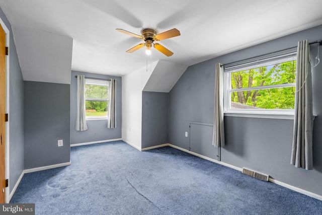 102 KIRKCALDY DR, Elkton, MD 21921