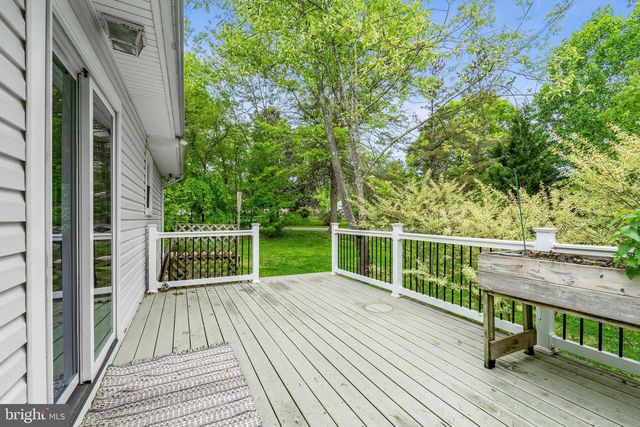 102 KIRKCALDY DR, Elkton, MD 21921