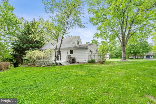 102 KIRKCALDY DR, Elkton, MD 21921