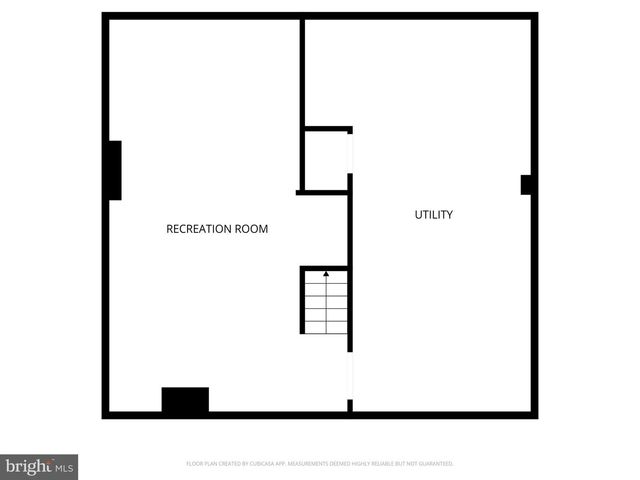 102 KIRKCALDY DR, Elkton, MD 21921