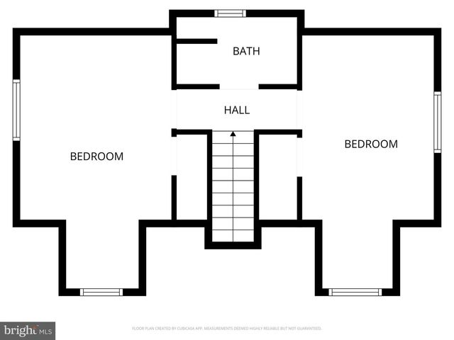 102 KIRKCALDY DR, Elkton, MD 21921