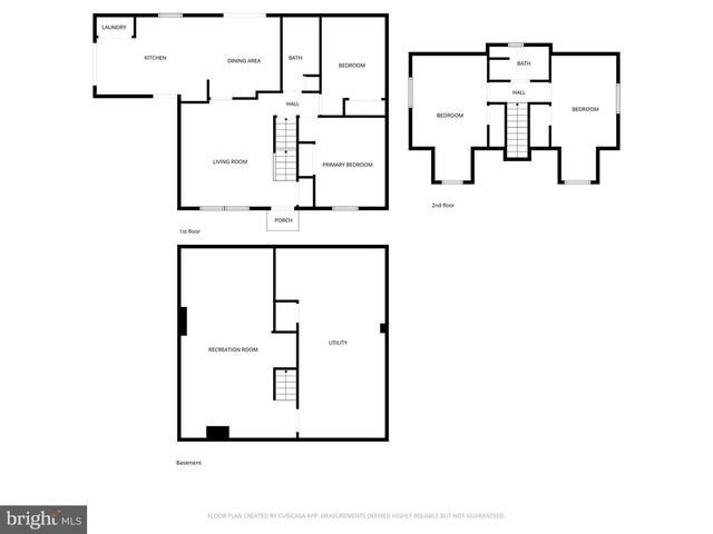 102 KIRKCALDY DR, Elkton, MD 21921