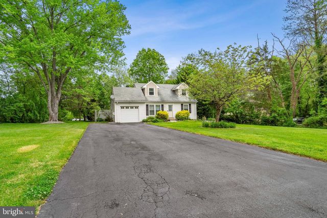 102 KIRKCALDY DR, Elkton, MD 21921
