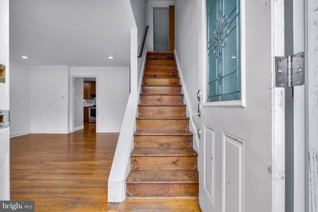 102 KIRKCALDY DR, Elkton, MD 21921