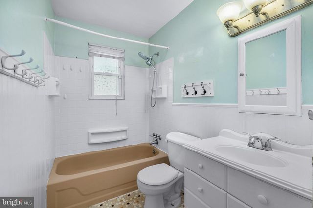 102 KIRKCALDY DR, Elkton, MD 21921