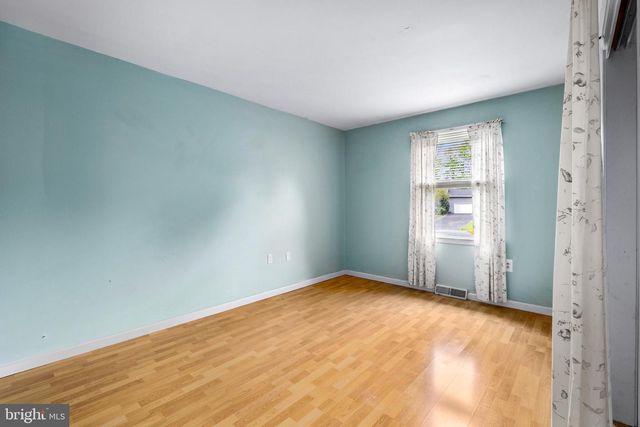 102 KIRKCALDY DR, Elkton, MD 21921