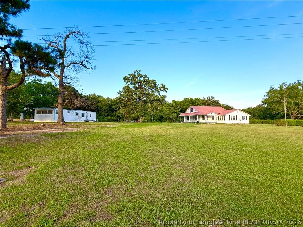 744 Patterson Road, Broadway, NC 27505 — photo 10