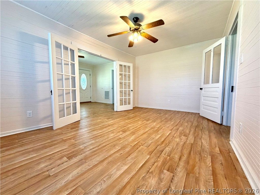 744 Patterson Road, Broadway, NC 27505 — photo 13