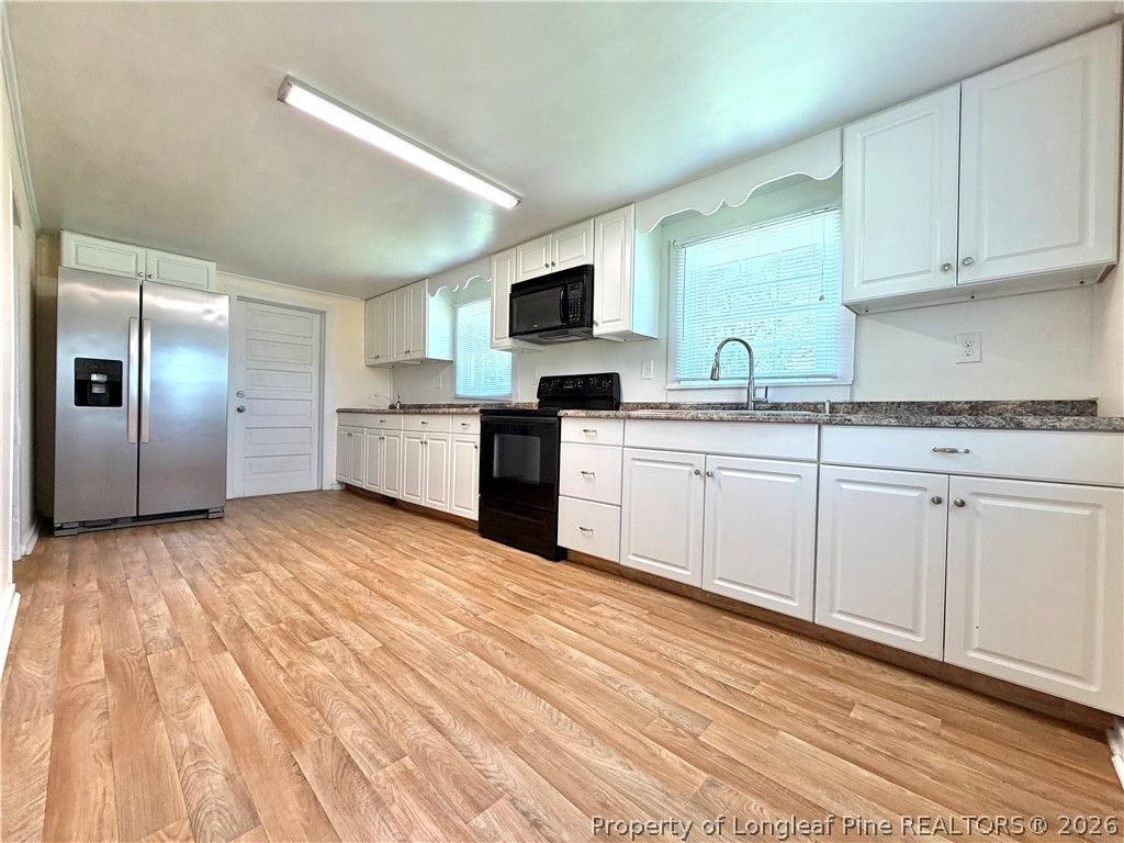 744 Patterson Road, Broadway, NC 27505 — photo 16