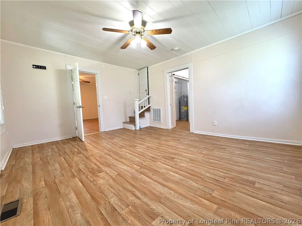 744 Patterson Road, Broadway, NC 27505 — photo 17