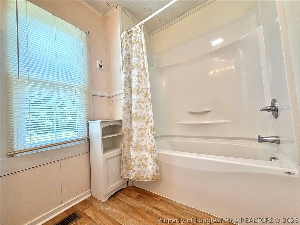 744 Patterson Road, Broadway, NC 27505 — photo 18