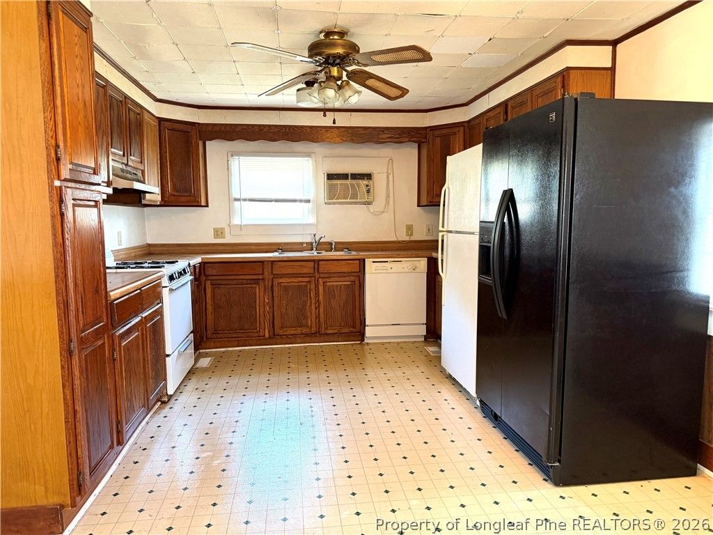 744 Patterson Road, Broadway, NC 27505 — photo 23
