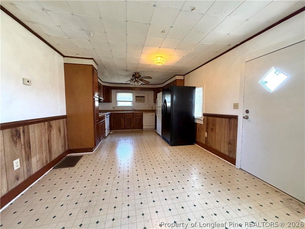 744 Patterson Road, Broadway, NC 27505 — photo 24