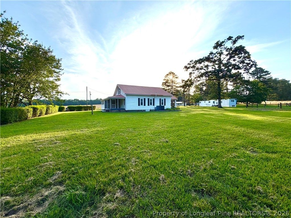 744 Patterson Road, Broadway, NC 27505 — photo 6