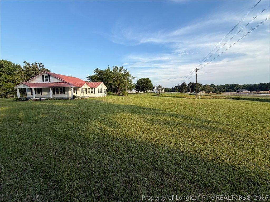 744 Patterson Road, Broadway, NC 27505 — photo 8