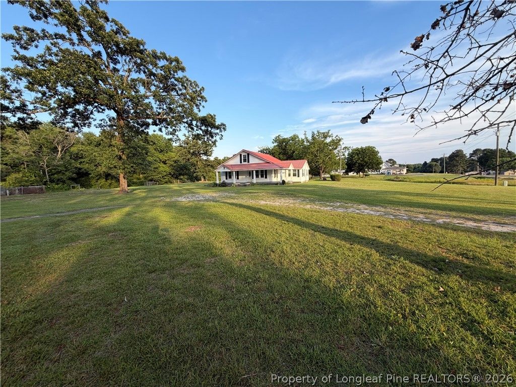 744 Patterson Road, Broadway, NC 27505 — photo 9