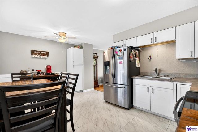 9611 Inca Drive, Louisville, KY 40258