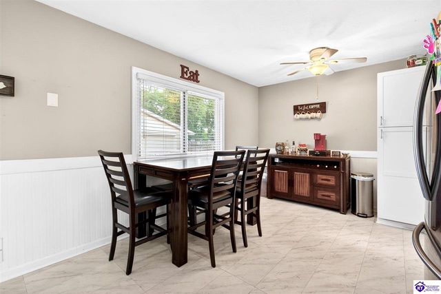 9611 Inca Drive, Louisville, KY 40258