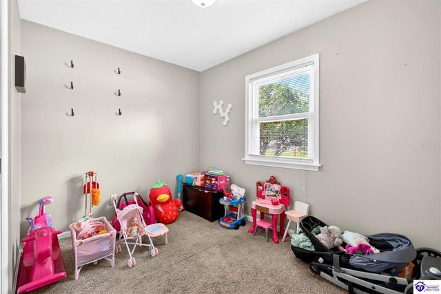 9611 Inca Drive, Louisville, KY 40258