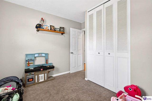 9611 Inca Drive, Louisville, KY 40258