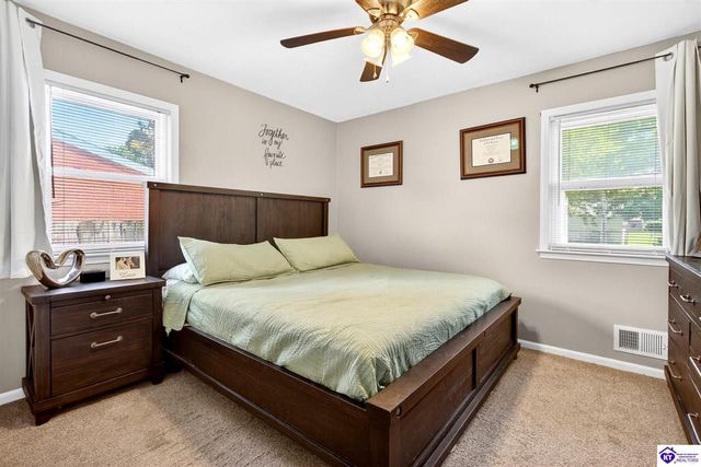 9611 Inca Drive, Louisville, KY 40258