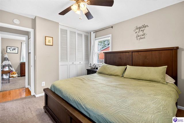 9611 Inca Drive, Louisville, KY 40258