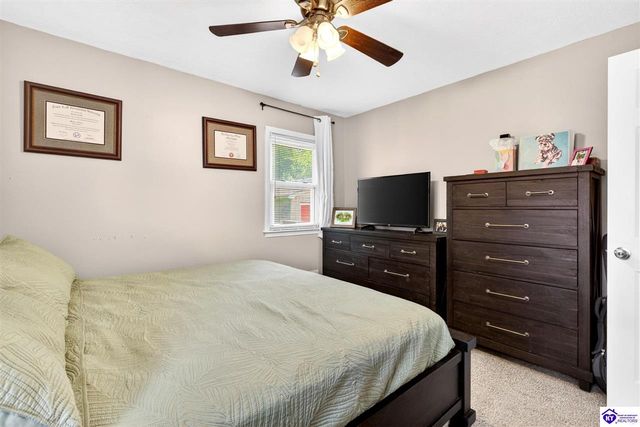 9611 Inca Drive, Louisville, KY 40258