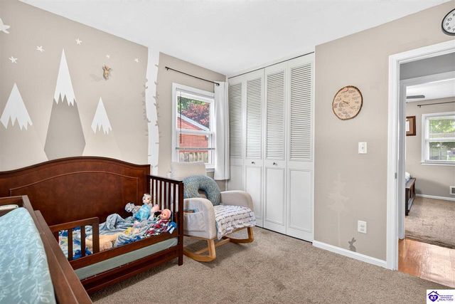 9611 Inca Drive, Louisville, KY 40258