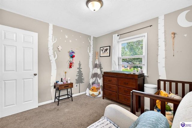 9611 Inca Drive, Louisville, KY 40258