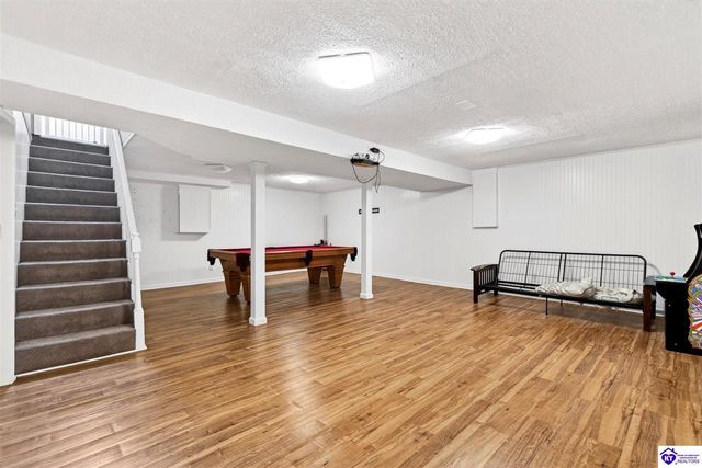 9611 Inca Drive, Louisville, KY 40258