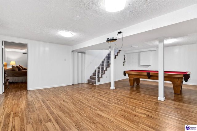 9611 Inca Drive, Louisville, KY 40258