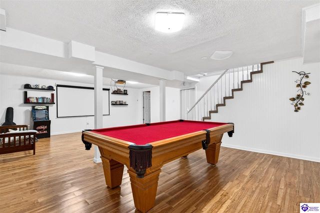 9611 Inca Drive, Louisville, KY 40258
