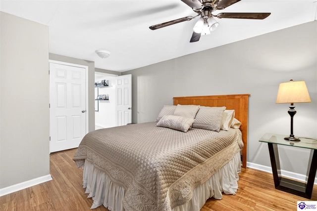 9611 Inca Drive, Louisville, KY 40258
