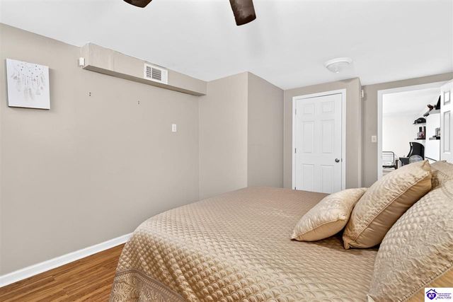 9611 Inca Drive, Louisville, KY 40258