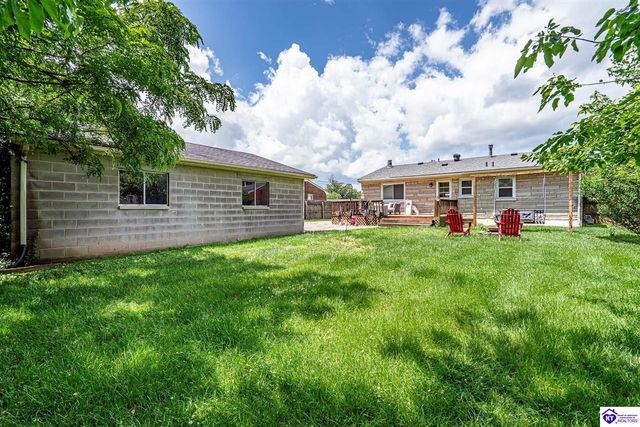 9611 Inca Drive, Louisville, KY 40258