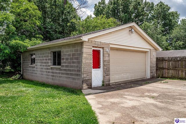 9611 Inca Drive, Louisville, KY 40258