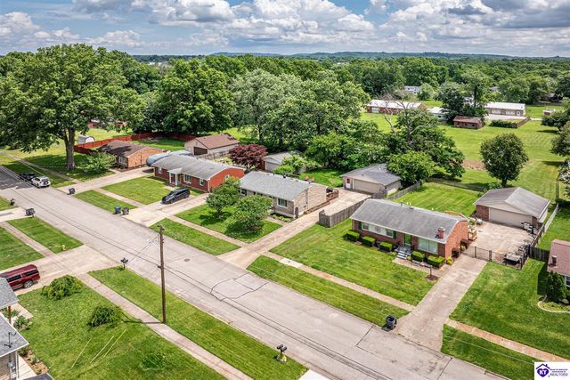 9611 Inca Drive, Louisville, KY 40258