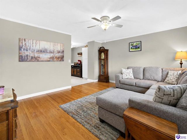 9611 Inca Drive, Louisville, KY 40258