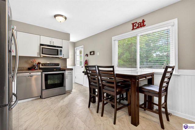 9611 Inca Drive, Louisville, KY 40258