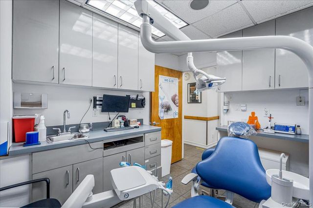 13347 Sanford Avenue C1B, Flushing, NY 11355