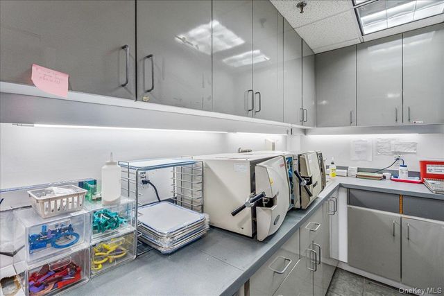 13347 Sanford Avenue C1B, Flushing, NY 11355