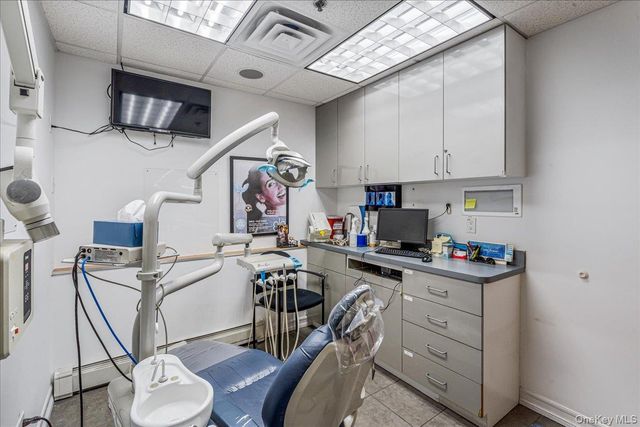 13347 Sanford Avenue C1B, Flushing, NY 11355