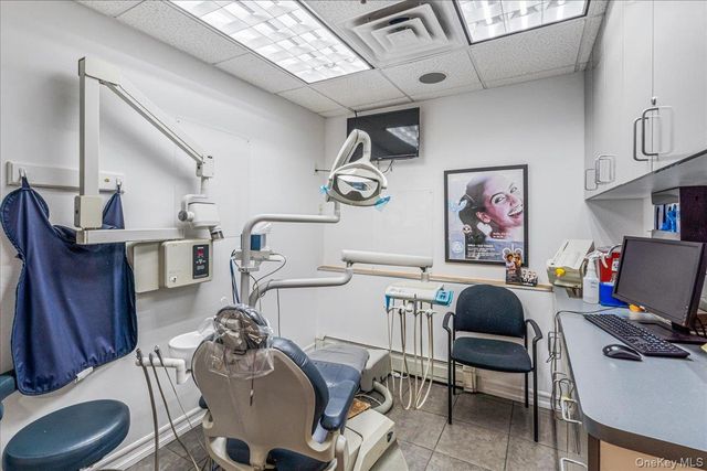 13347 Sanford Avenue C1B, Flushing, NY 11355