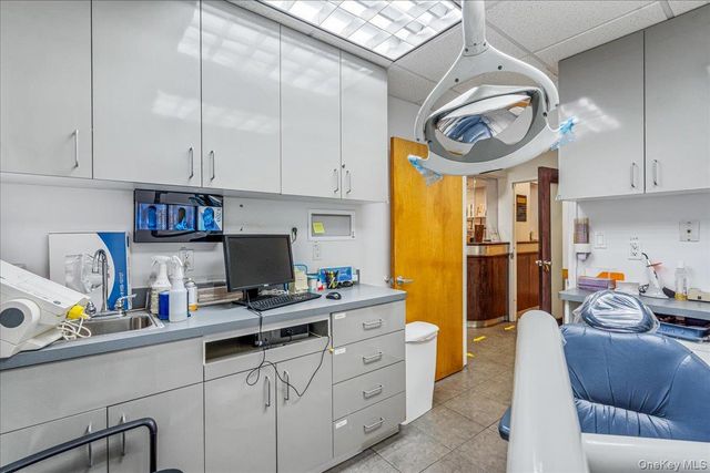 13347 Sanford Avenue C1B, Flushing, NY 11355